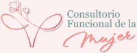consultoriofuncionaldelamujer.com